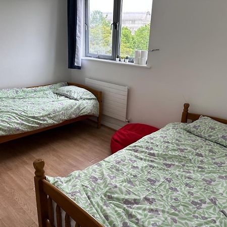 شقة Newbury3 لندن المظهر الخارجي الصورة